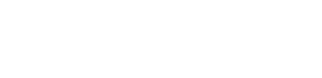 Gomibo.ee logo
