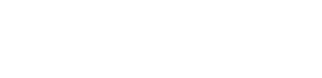 Gomibo.hr logo