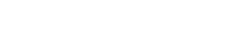 Gomibo.lt logo