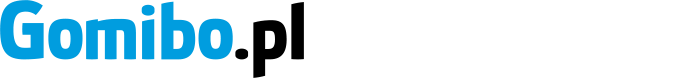 Gomibo.pl