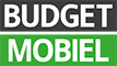 Budget-Mobiel