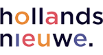 hollandsnieuwe logo