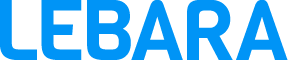 Lebara