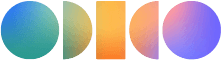 Odido