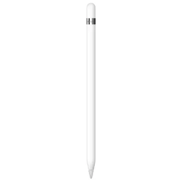 Apple Pencil med USB-C - Lightning Adapter