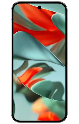 Google Pixel 9 Pro XL 128GB Szary