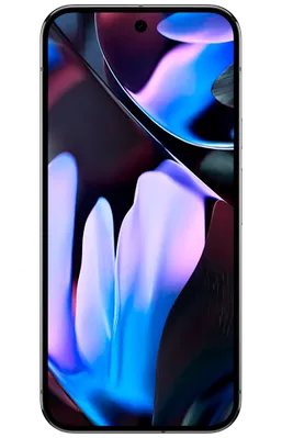 Google Pixel 9 Pro XL 256GB Czarny