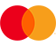 Mastercard logo