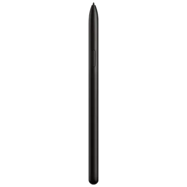 Samsung s Pen Galaxy Tab S9/S9+/S9 Ultra Sort