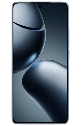 Xiaomi 14T Pro 12GB/1TB Azul